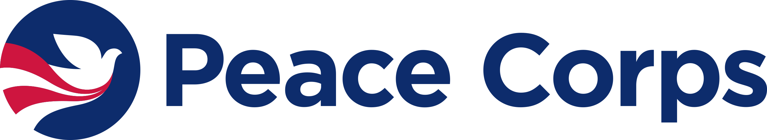 Peace_Corps_Logo_Banner_CMYK.png