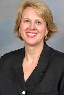 Undergraduate students’ 2018 McGovern Outstanding Teacher is Associate Professor Kristin K. Ownby, PhD, RN, an “always accessible” nursing educator. Undergraduate students’ 2018 McGovern Outstanding Teacher is Associate Professor Kristin K. Ownby, PhD, RN, an “always accessible” nursing educator.