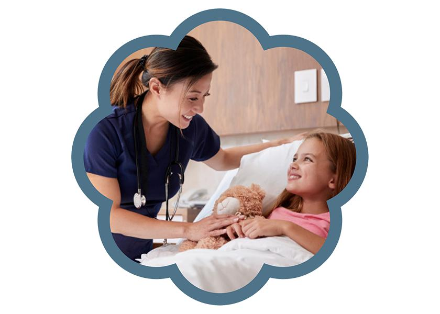 Certified Pediatric Nursing Exam Review Course