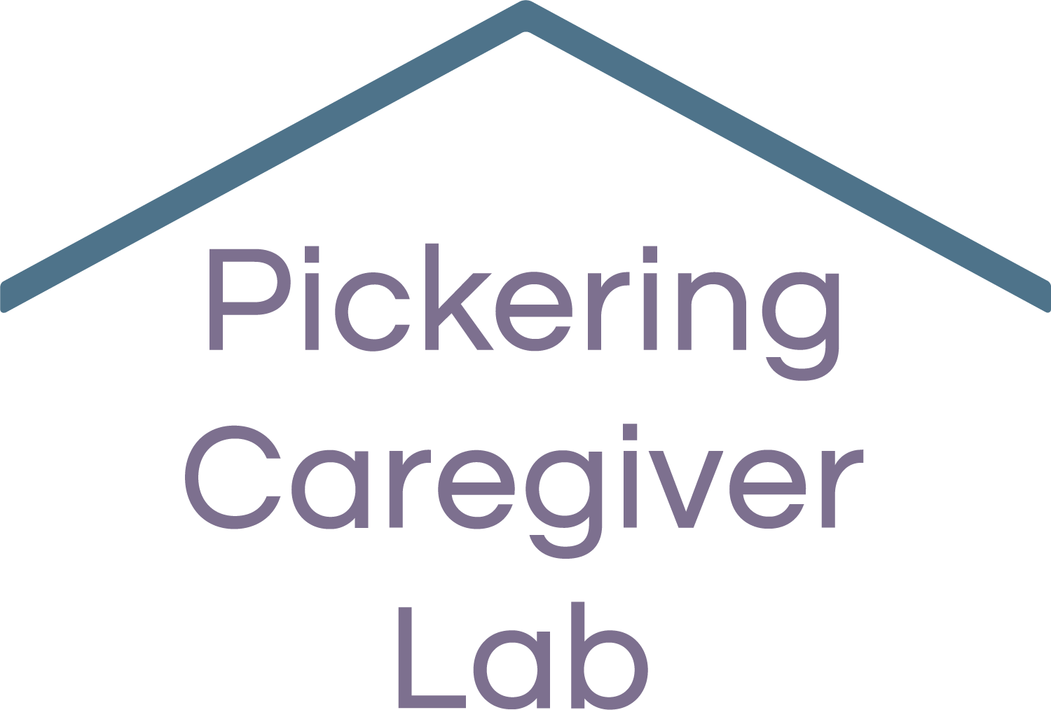 Pickering_Caregiver_Lab_Logo360px.png