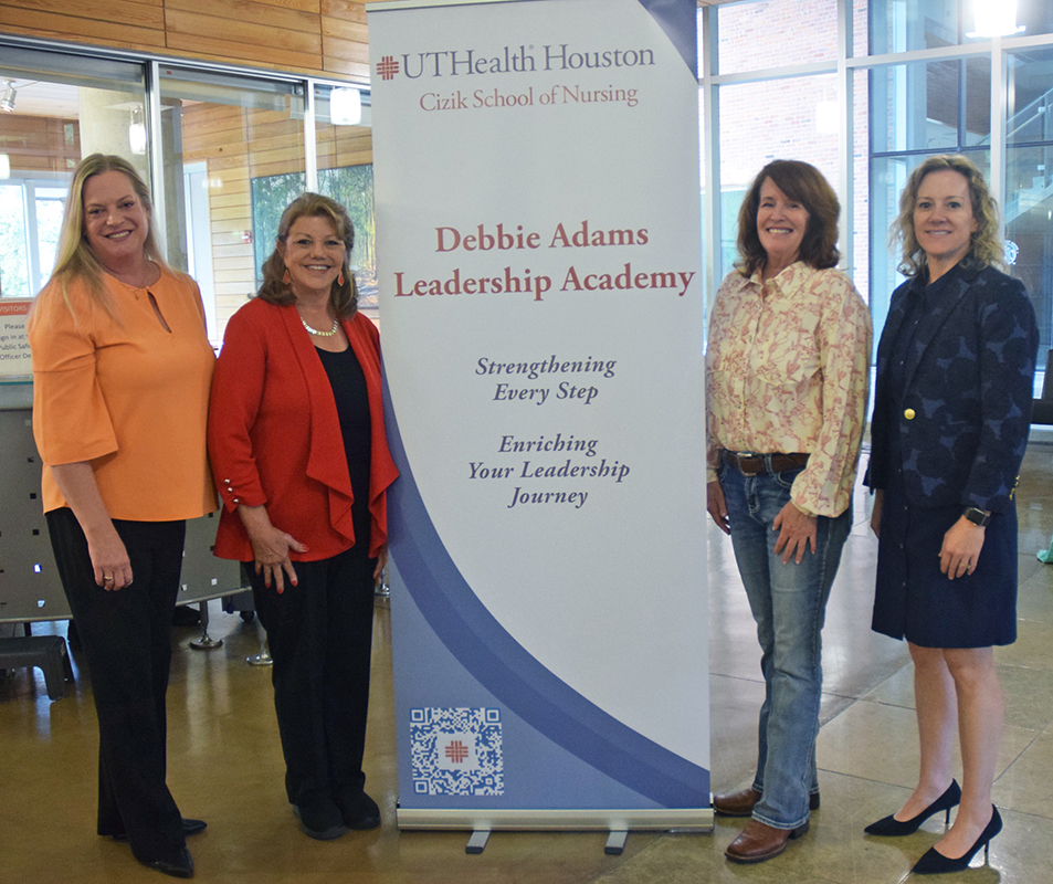 Debbie-Adams-Group-1-sized.jpg