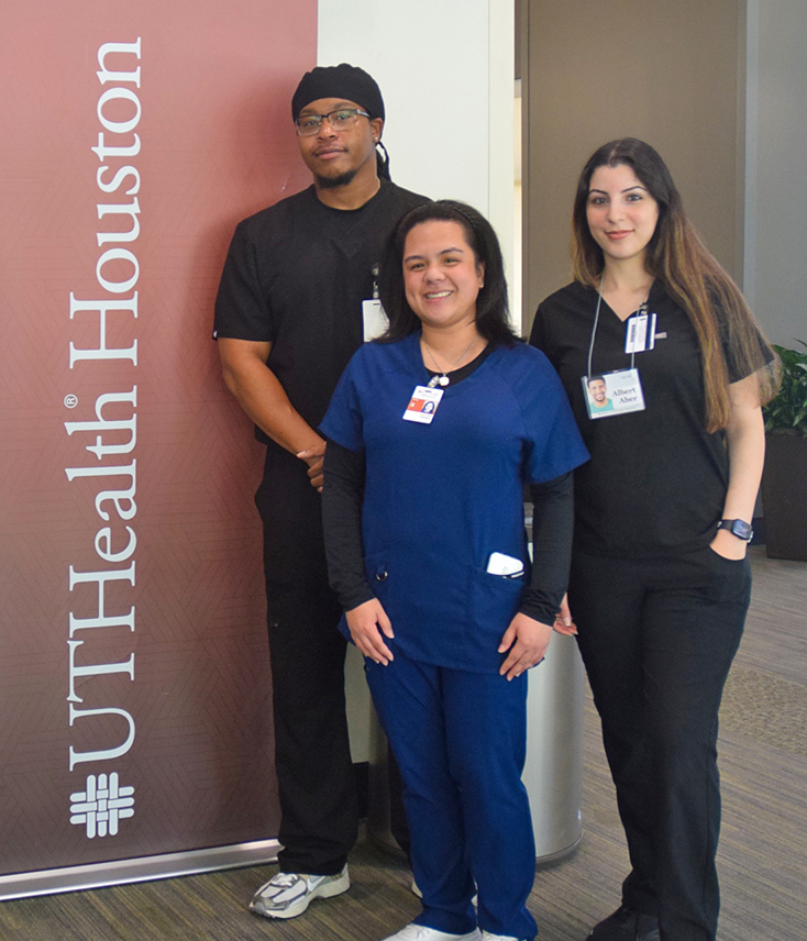 RN-BSN-group-vertical.jpg