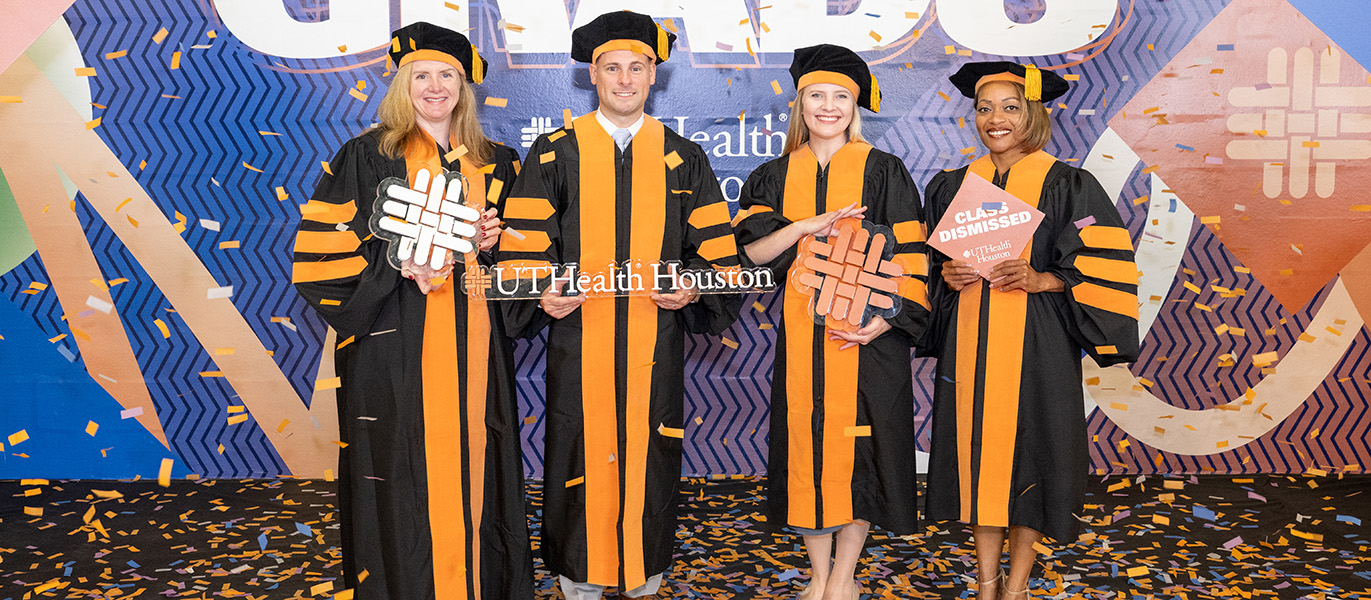 bsn-dnp-leadership-banner.jpg