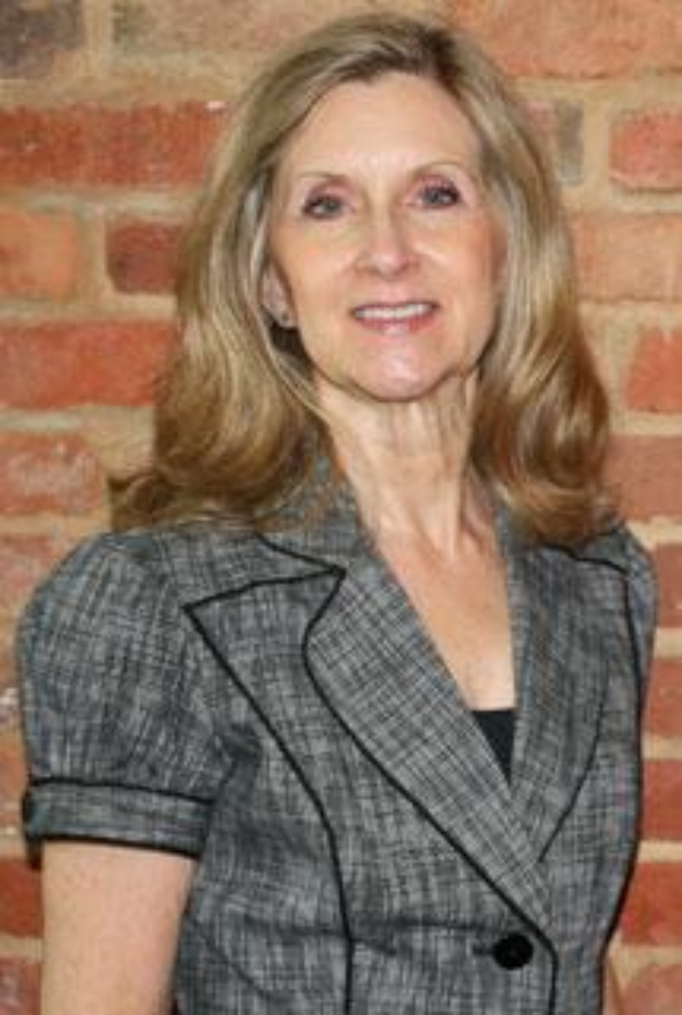 Honored among the “Twenty Outstanding Nurses of 2018” – Dr. Cathy Rozmus. (Photo by D. R. Bates) Honored among the “Twenty Outstanding Nurses of 2018” – Dr. Cathy Rozmus. (Photo by D. R. Bates)