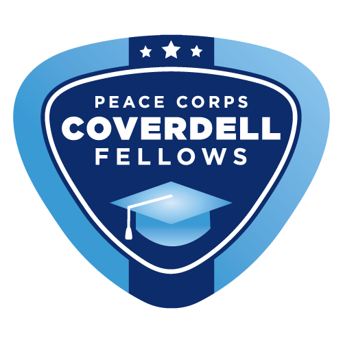 20_UP_Badge_CoverdellFellows.png