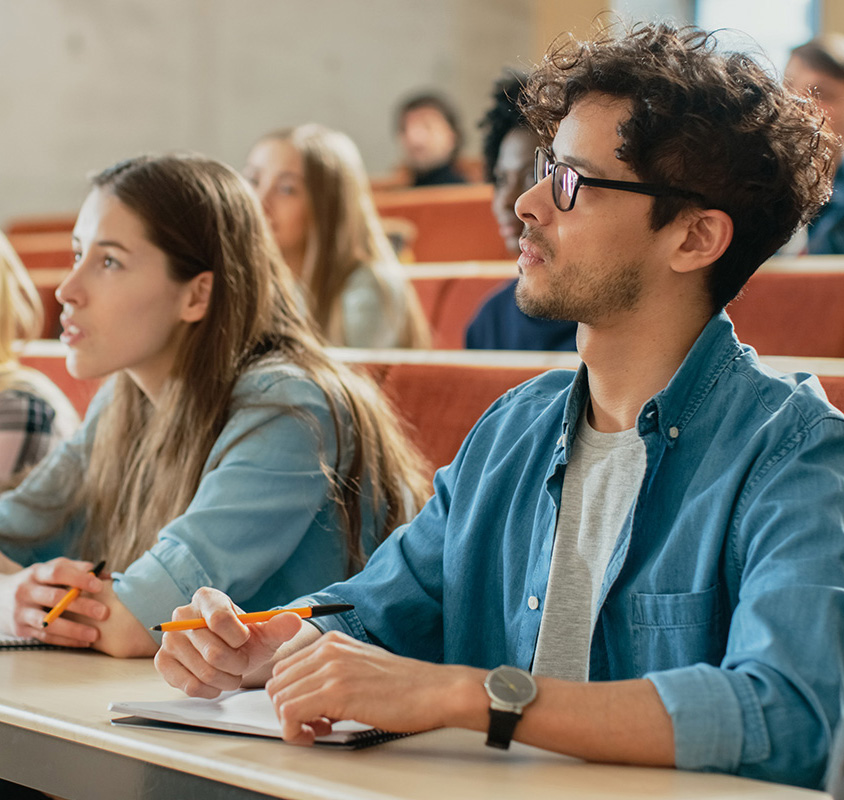 Pre-nursing-students-getty.jpg