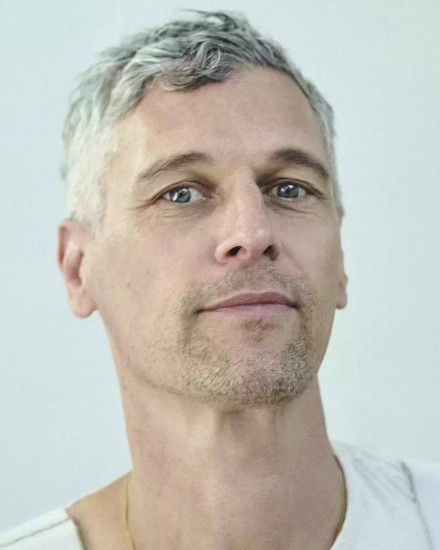 2026 PARTNERS Spring Luncheon