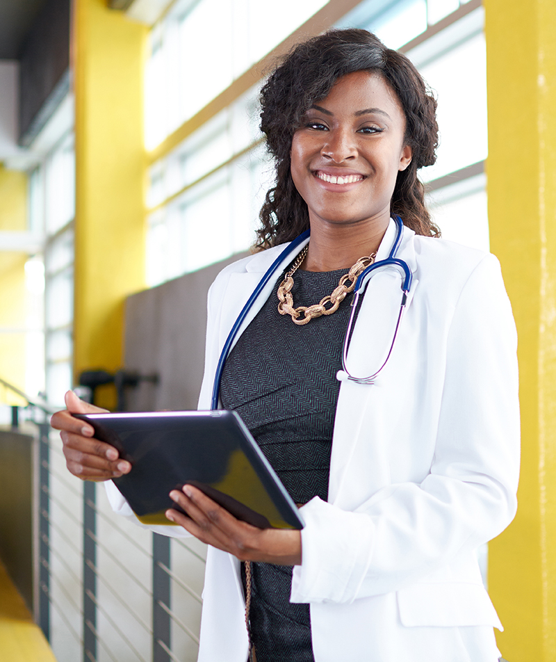 Bsn-dnp-leadership-getty-vertical.jpg