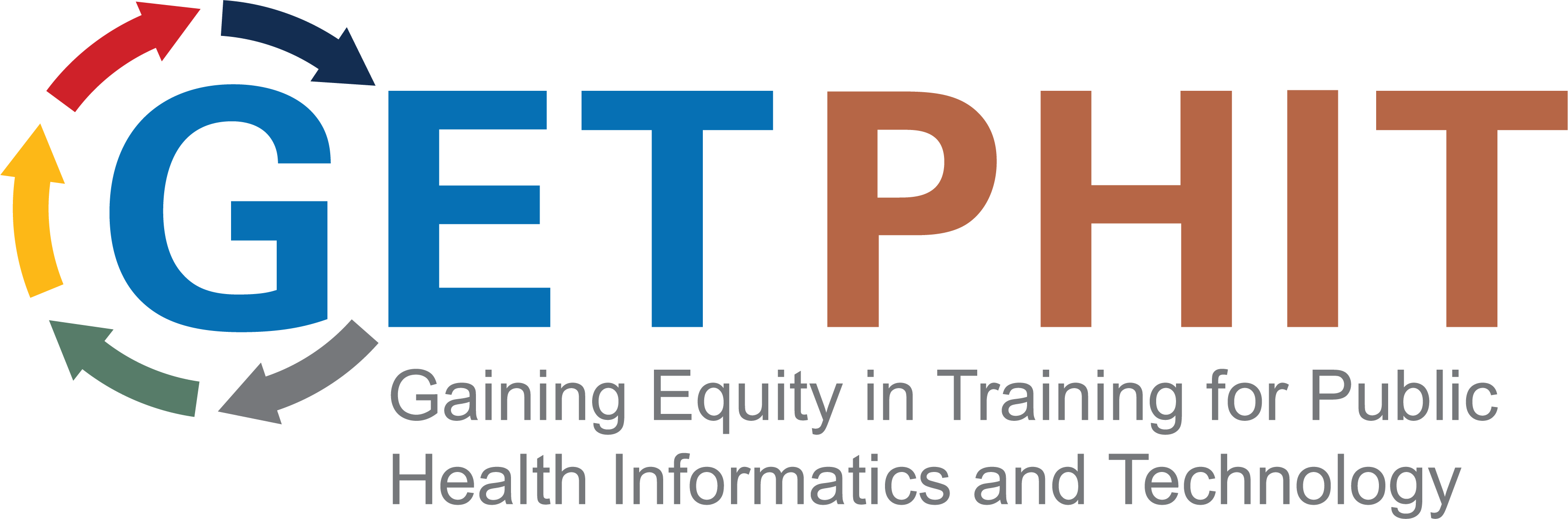 GETPHITlogo_outlines.png