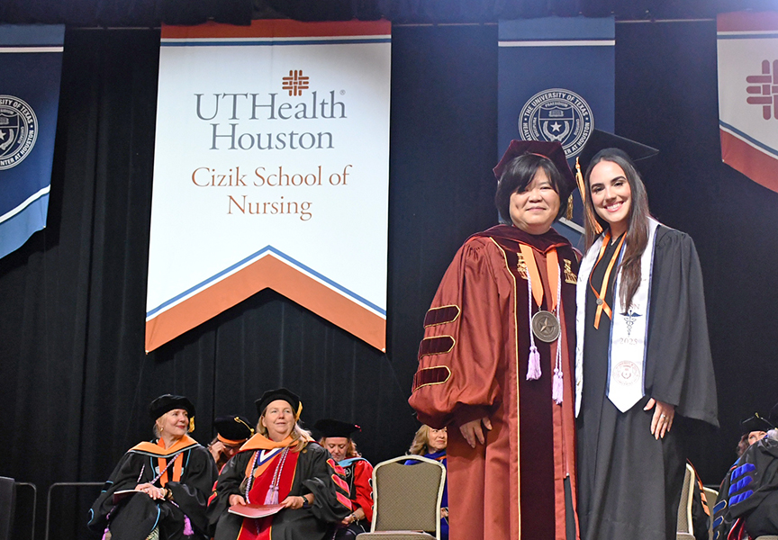 Trailblazers-grad-photo.jpg