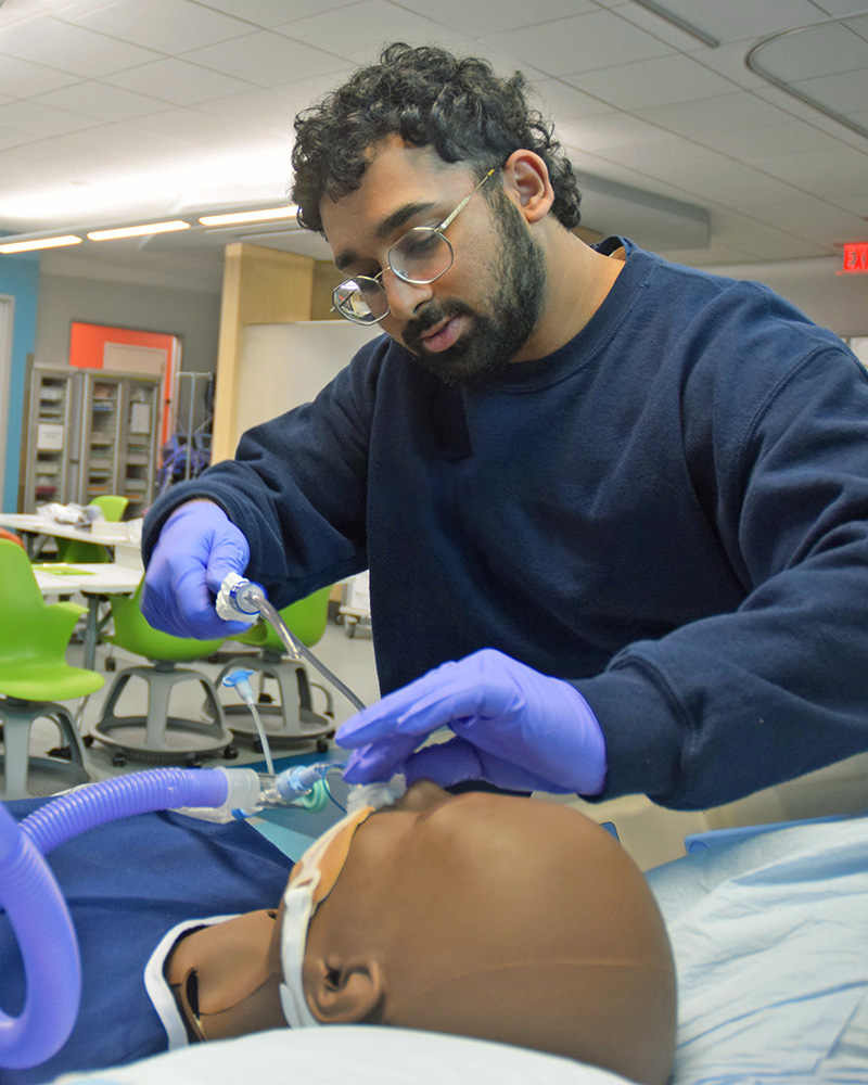 Bsn-financial-aid-4x5-2.jpg