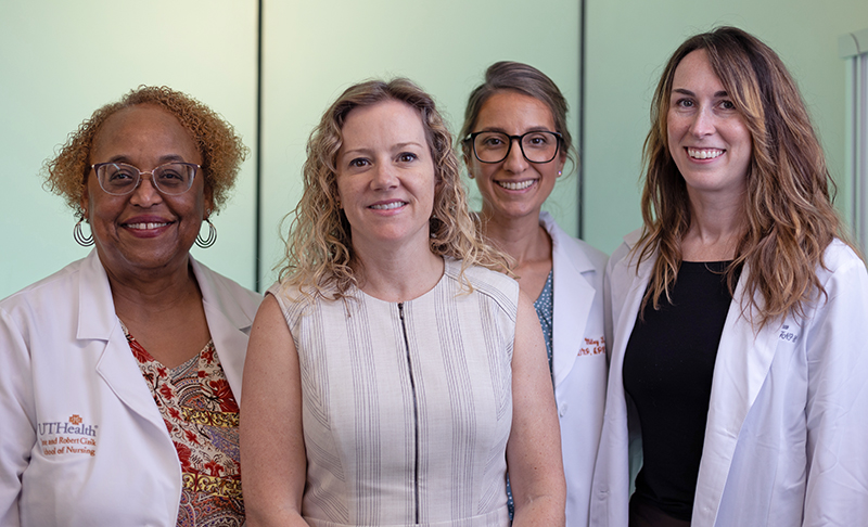 faculty-group-dnp.jpg