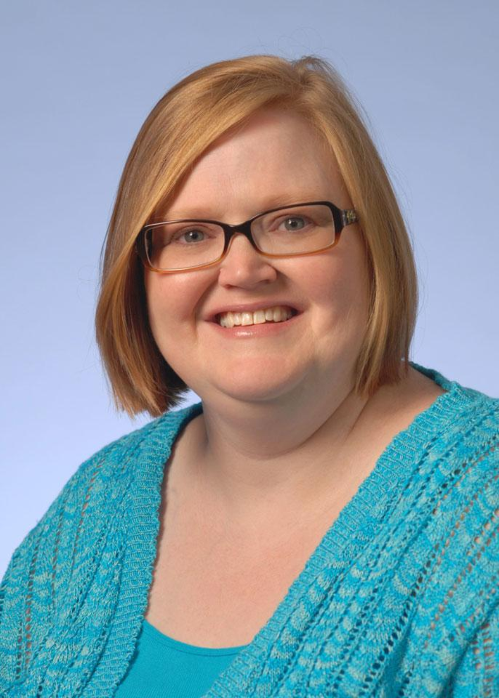 Dr. Stacey Crane Dr. Stacey Crane