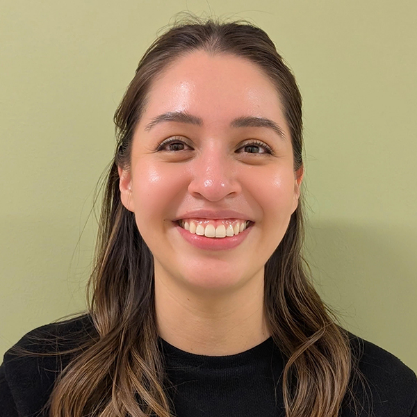 Ariana-Hernandez-cropped.jpg