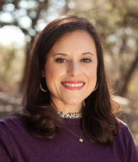 Carla Diaz-Lewis Domestic Violence Lecture Series