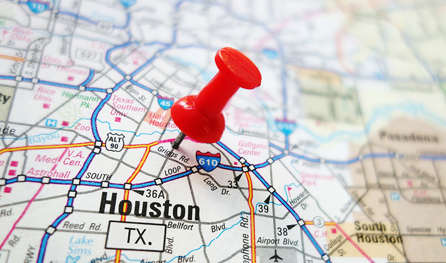 Houston-map.jpg