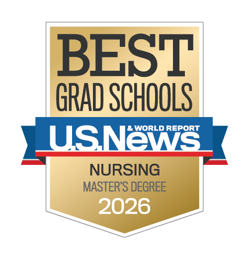Badge-GradSchools-Gold-Nursing-MasterDegree-2026.png