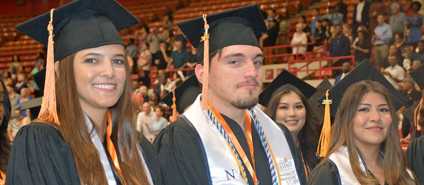 Bsn-apply-banner.jpg