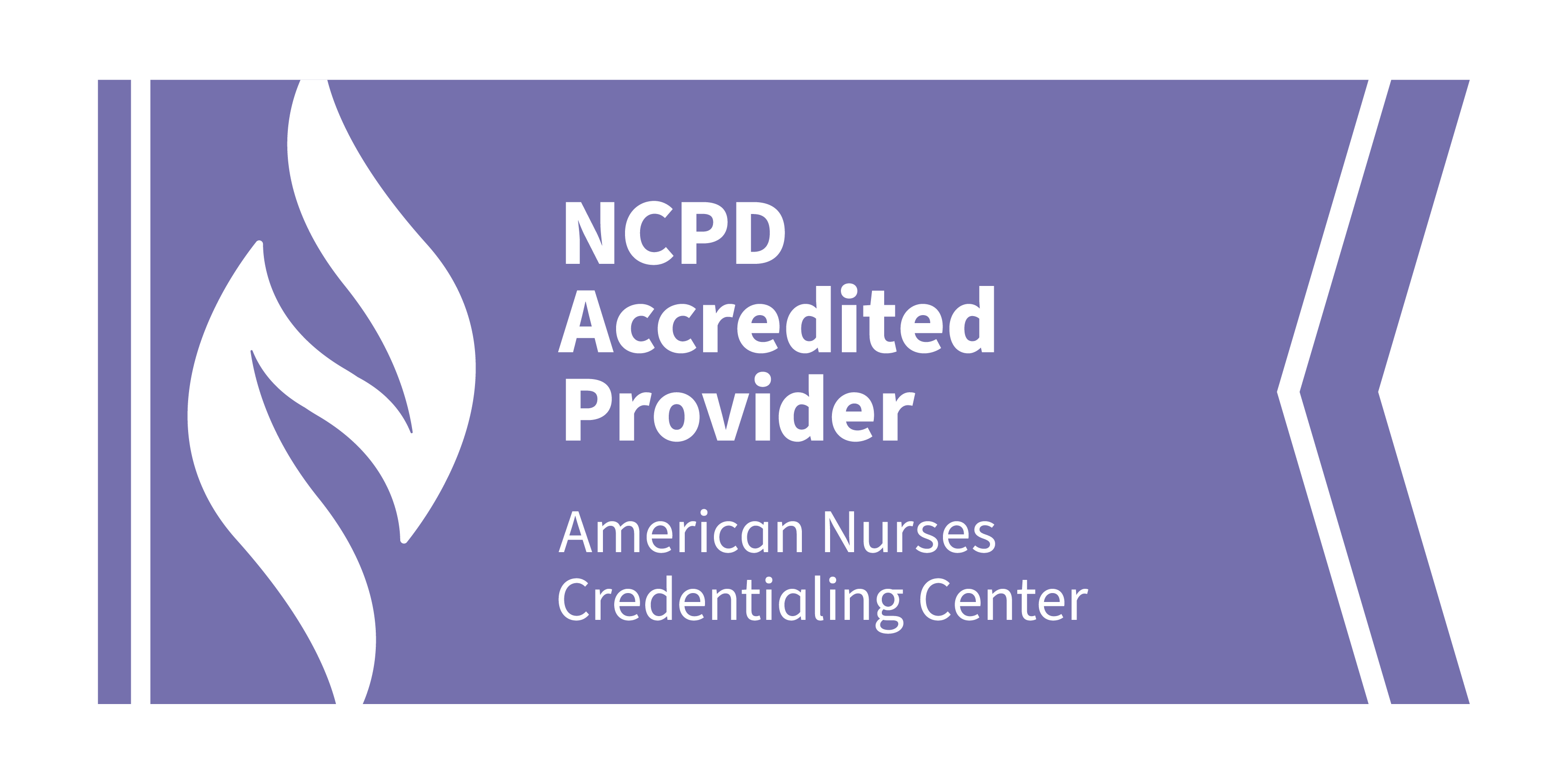 Credentialing-Marks_NCPD-Provider.png