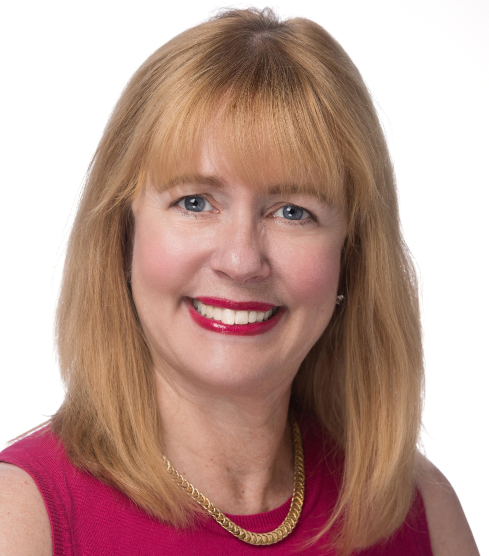 Jessica Shank Coviello, DNP, APRN, ANP-BC Jessica Shank Coviello, DNP, APRN, ANP-BC