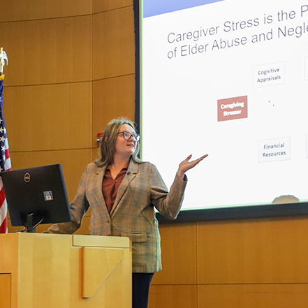 臨床心理的援助 = Clinical Psychologist Assista… Jan Briones, DNP, APRN, CNP - Family Practice - CCM Health