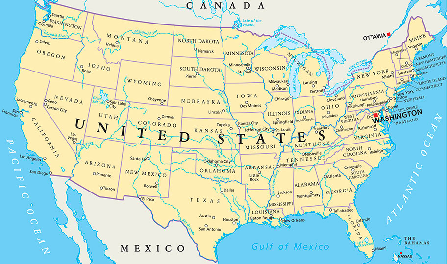 US-map.jpg