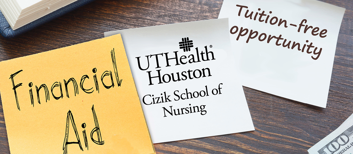 Bsn-financial-aid-banner.jpg