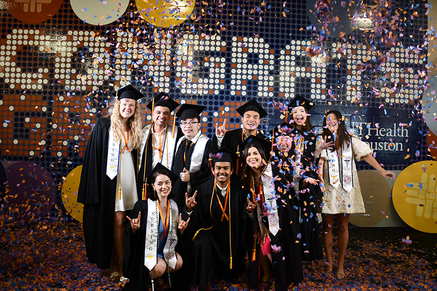 Grad-2025.jpg