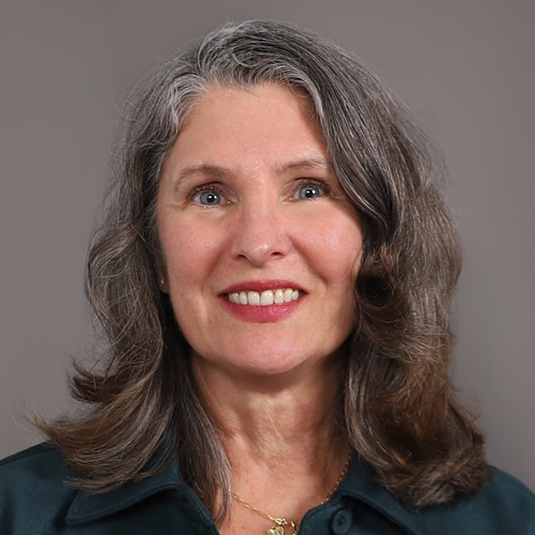 Melinda-Cox-2026.jpg