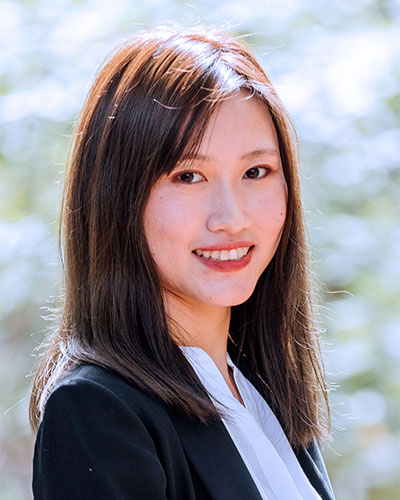 qinq-profile.jpg