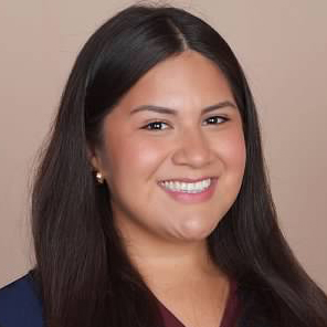 Briana-Acosta-web.jpg