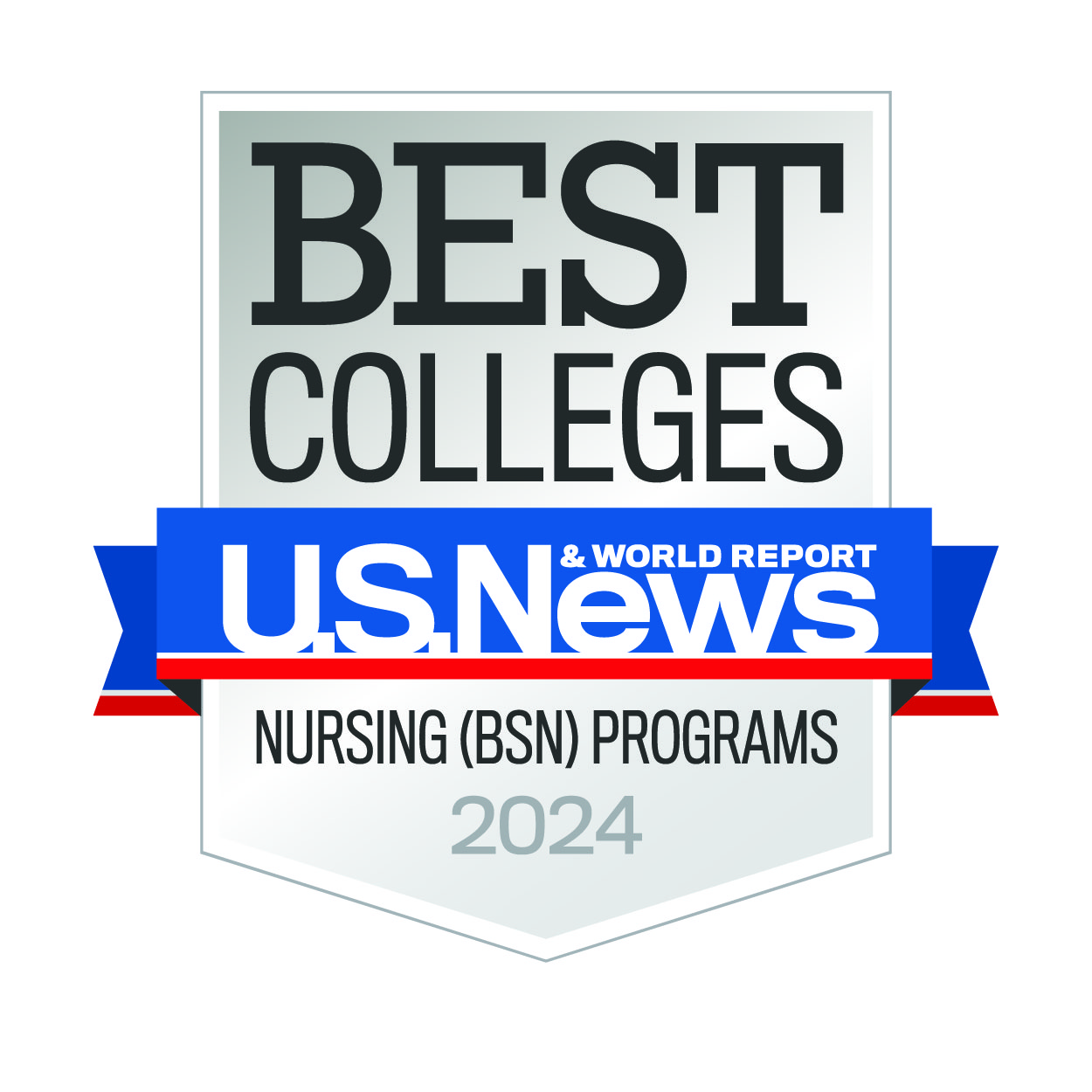 BC15-NursingPrograms-2024