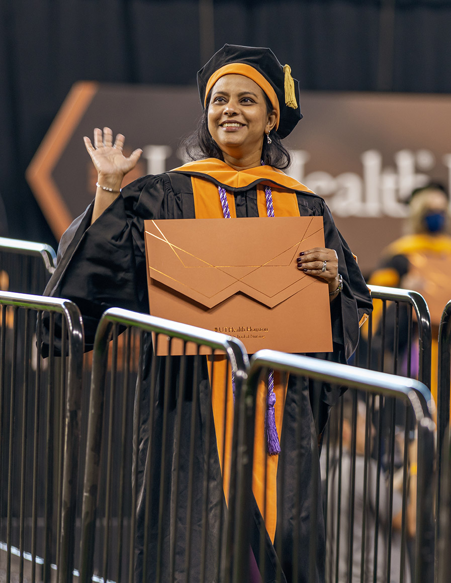 Biomedical Engineering and Nursing Dual Degree - Duquesne