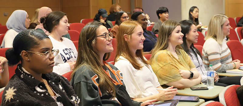 orientation-banner