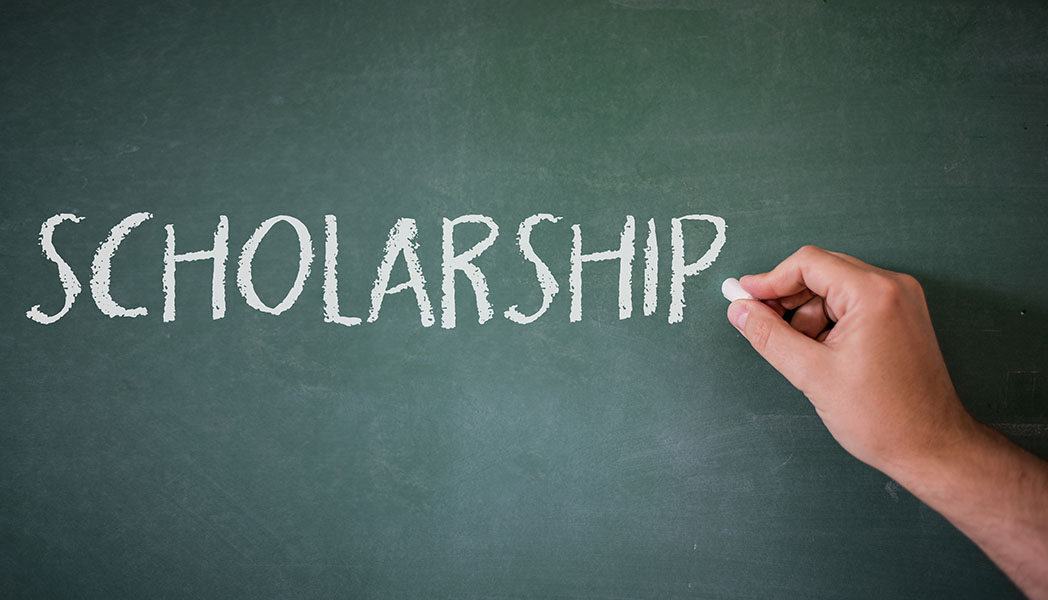 Scholarship